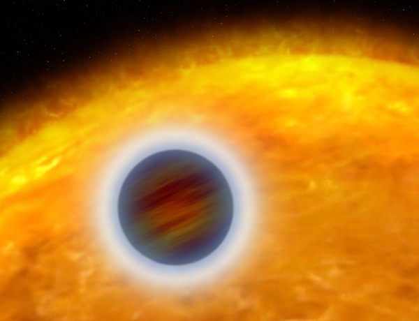 [ilustração do exoplaneta WASP-33b e sua estrela[4].jpg]