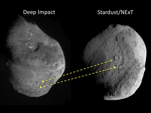 [crateras focalizadas pela Deep Impact e Stardust[4].jpg]