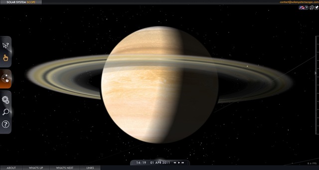 [Saturno[4].jpg]