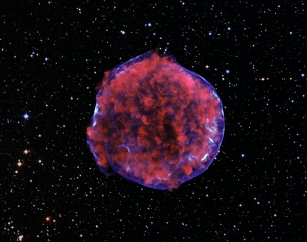 [supernova Tycho[4].jpg]