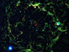 [nebulosa ao redor da Lambda Orionis[9].jpg]