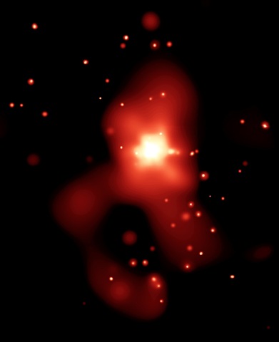 [galáxia NGC 4261[4].jpg]