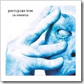 Porcupine Tree In Absentia CD