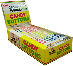 [candy-house-candy-buttons__1[3].jpg]
