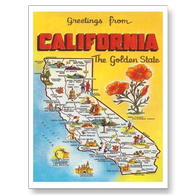 [vintage_california_postcard-p239333038369889204trdg_400[3].jpg]