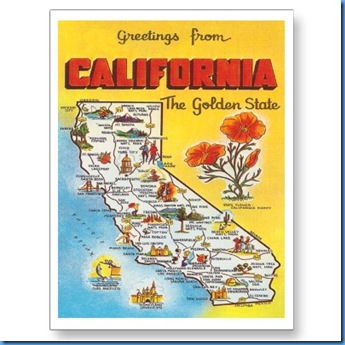 vintage_california_postcard-p239333038369889204trdg_400