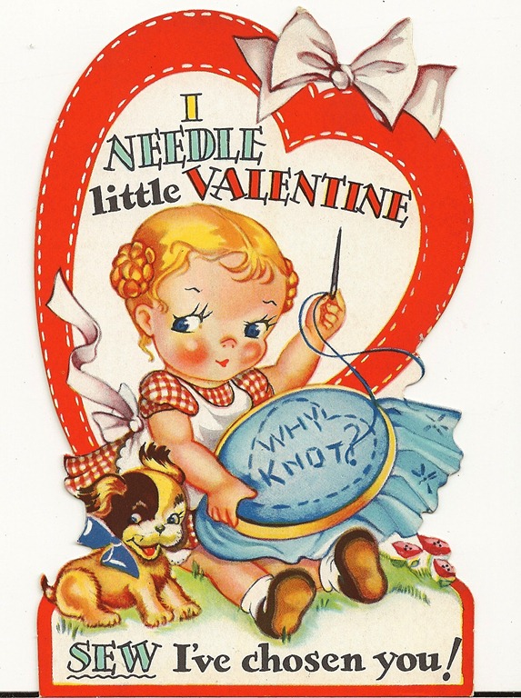 [1940's Valentine 1[3].jpg]