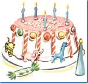 Vintage_birthday_cake_164143212_std