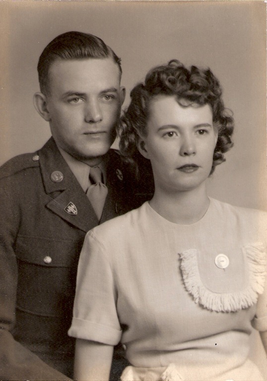 [Charles-and-Lois-Burgess-circa-WWII3.jpg]
