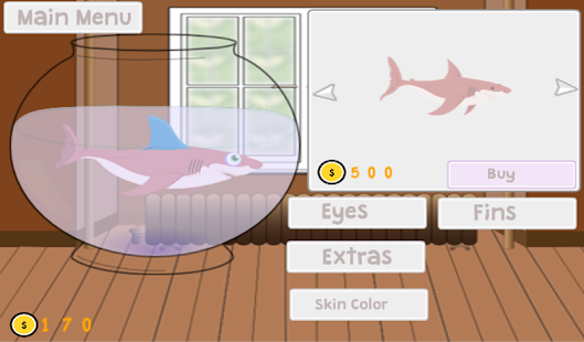 How to mod Shark Bite mod apk for bluestacks