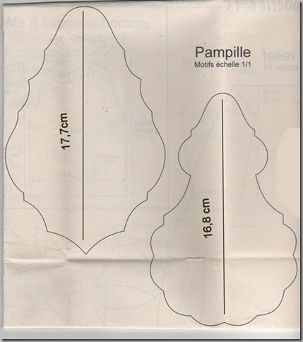 pampille2