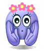 SMILE-JCVV%20%2828%29.gif