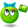 SMILE-JCVV%20%2815%29.gif