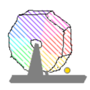 Chusenki(Lottery machine).apk 1.1