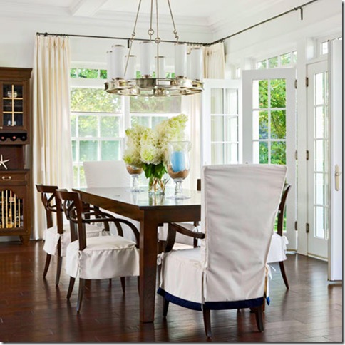 TraditionalHome_erinpitts