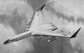 Pesawat-pesawat raksasa jaman dulu  Juru Kunci