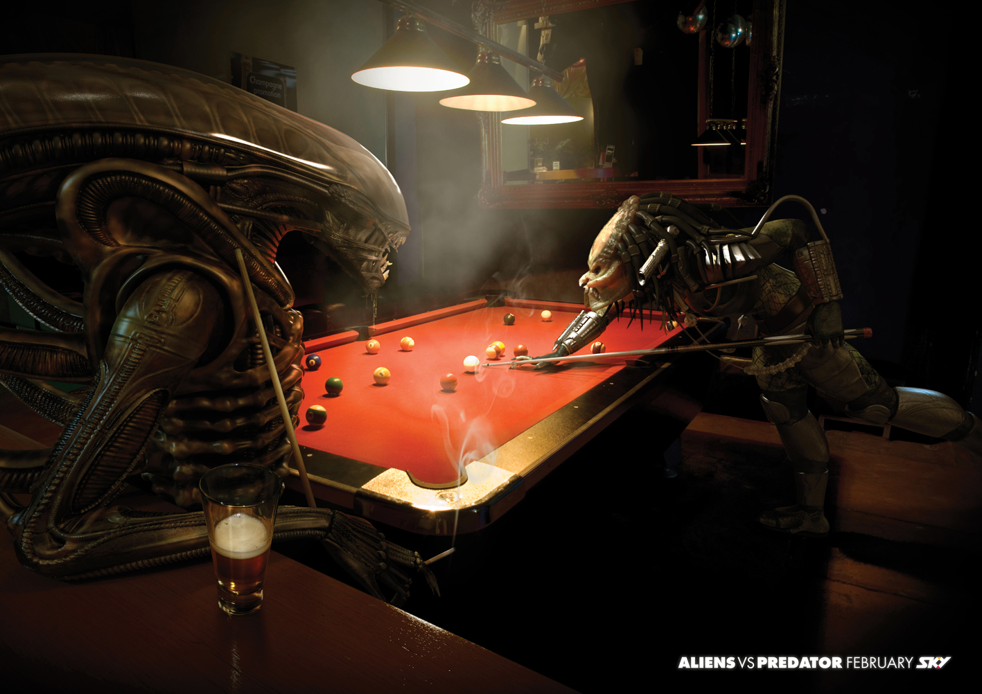[aliens_vs_predator_pool.jpg]