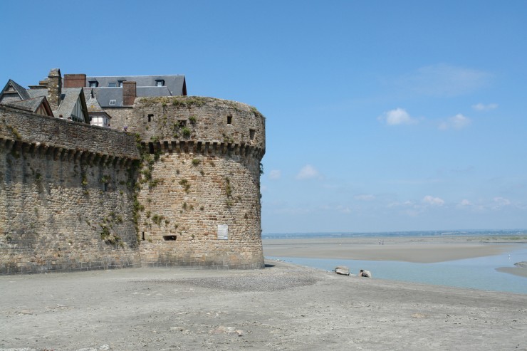 [386447283_407b1bec8e_o.jpg]