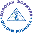 [logo_gf[2].gif]