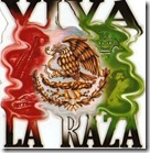 Viva La Raza