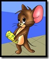 how-to-draw-jerry-the-mouse-from-tom-and-jerry-tutorial-drawing_copy