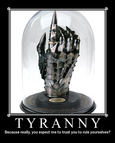 [Tyranny[2].jpg]