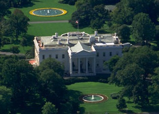 [White House[3].jpg]