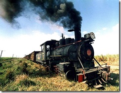 03_steamlocomotive