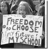 School Choice