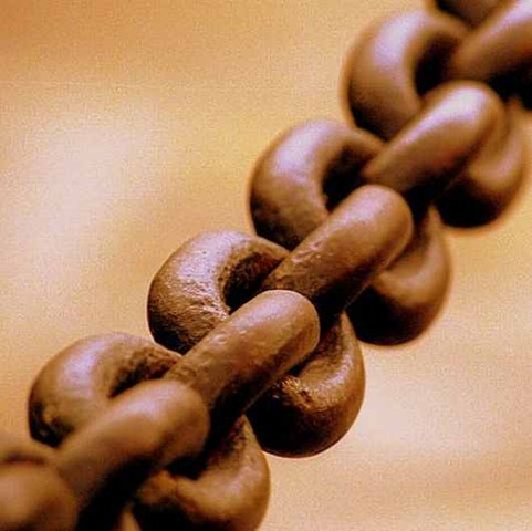 [chains_broad_link_ships_anchor[3].jpg]