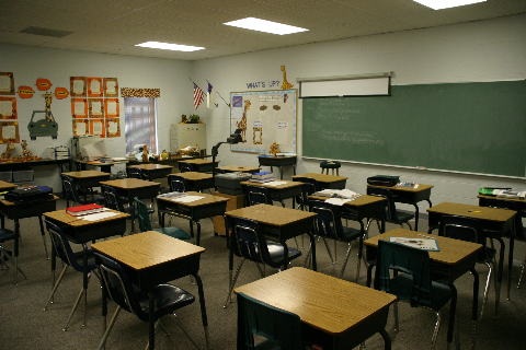 [Empty Classroom[2].jpg]