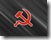 Hammer_&_Sickle