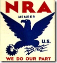 nra_eagle_we_do_our_part