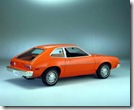 1978-ford-pinto