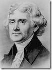 Thomas-Jefferson-Pic