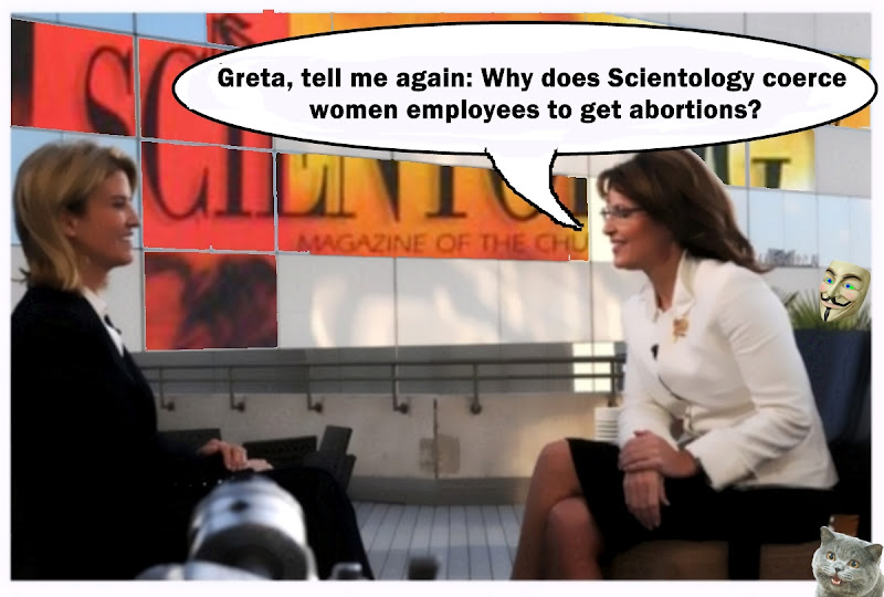 _Palin_Greta_Why_abortions.jpg
