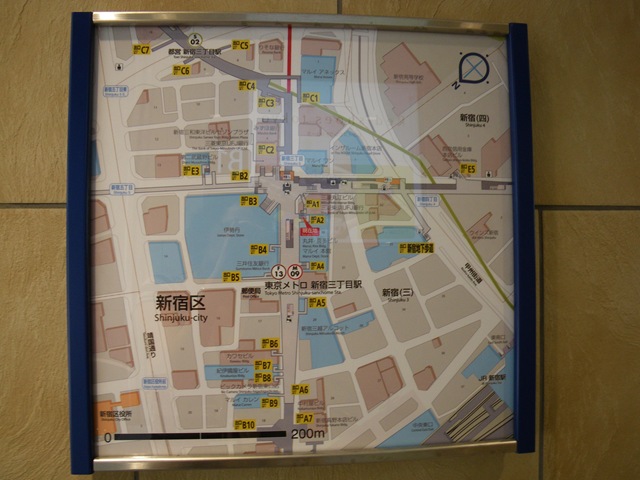 [mapashinjukusanchome2.jpg]