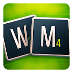 Cover Image of ダウンロード Word Master 3.8 APK