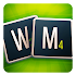 Word Master3.93