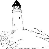 lighthouse-754065.gif.jpg