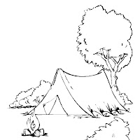 tent-camping-767207.gif.jpg