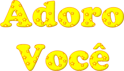 loroza3.png