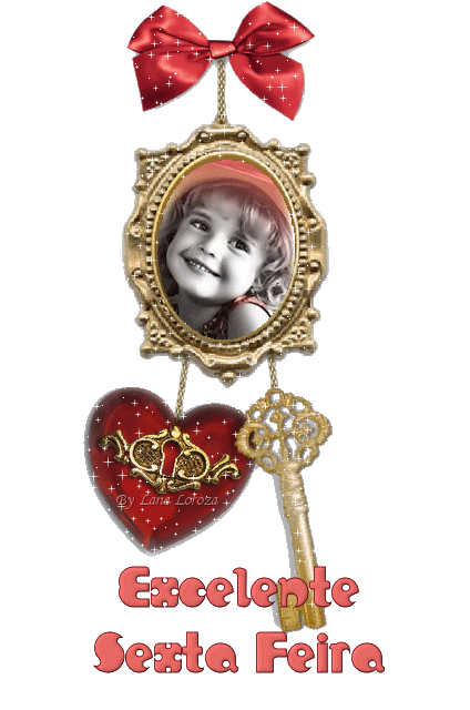 loroza7.png