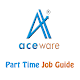 Part Time Jobs APK