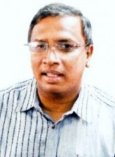 sumanthiran.jpg