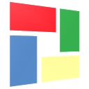 SquareHome.Phone(old version) 1.6.4 APK Download