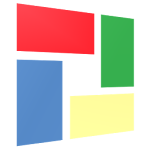 SquareHome.Phone(old version) Apk