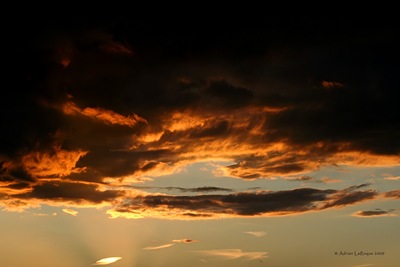 Sky Sky