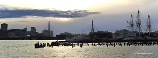 Boston_Wharf