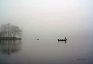 Solitude Solitude